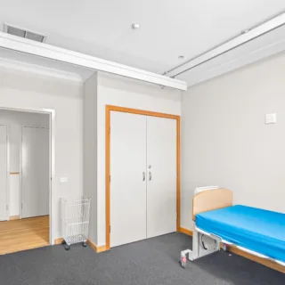 Supported Independent Living (SIL) at Fawkner VIC (image 4)