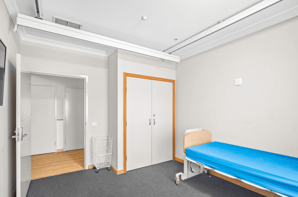 Fawkner Specialist Disability Accommodation (image 4)