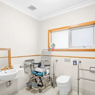 Supported Independent Living (SIL) at Fawkner VIC (image 5)