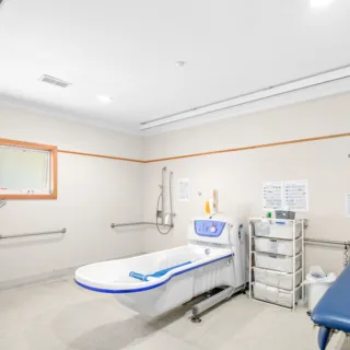 Supported Independent Living (SIL) at Fawkner VIC (image 6)