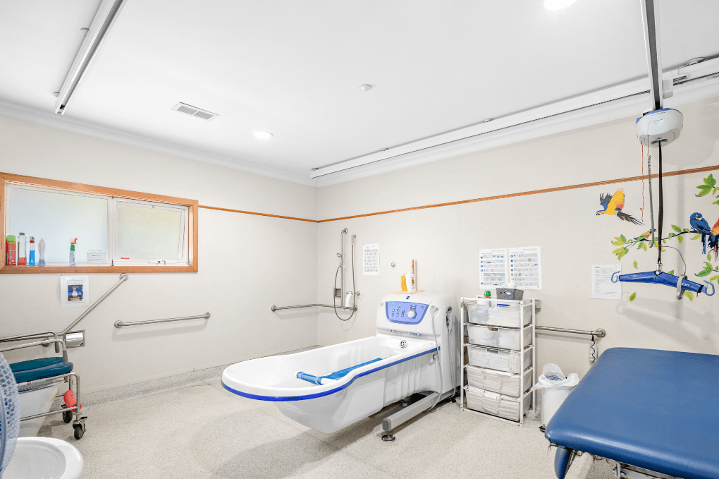 Fawkner Specialist Disability Accommodation (image 6)