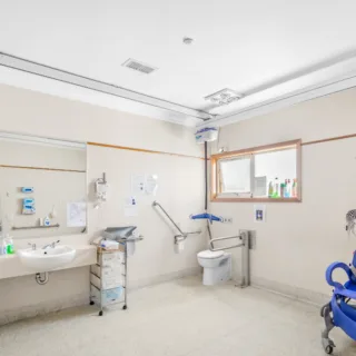 Supported Independent Living (SIL) at Fawkner VIC (image 7)