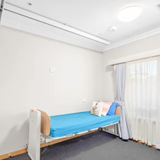 Supported Independent Living (SIL) at Fawkner VIC (image 8)