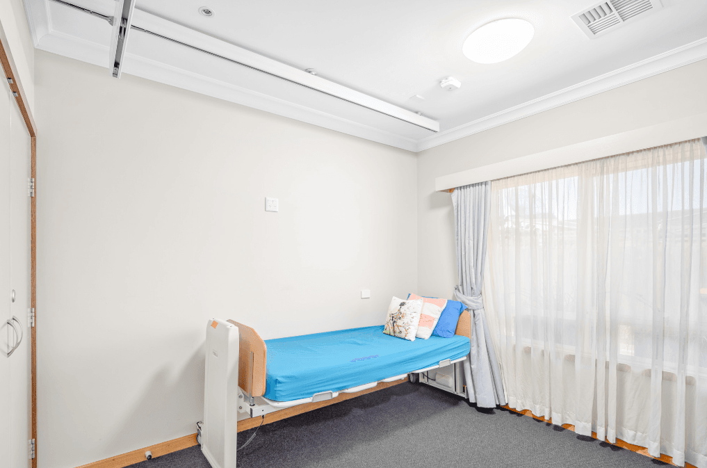 Fawkner Specialist Disability Accommodation (image 8)
