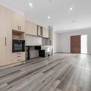 Supported Independent Living (SIL) at Shepparton VIC (image 8)