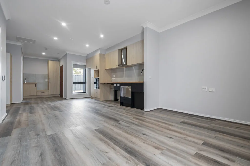 Shepparton Specialist Disability Accommodation (image 9)