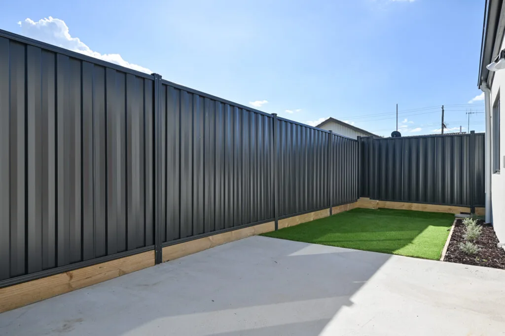 Shepparton Specialist Disability Accommodation (image 11)