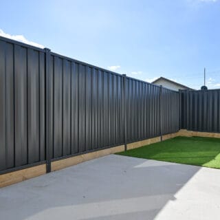 Supported Independent Living (SIL) at Shepparton VIC (image 11)