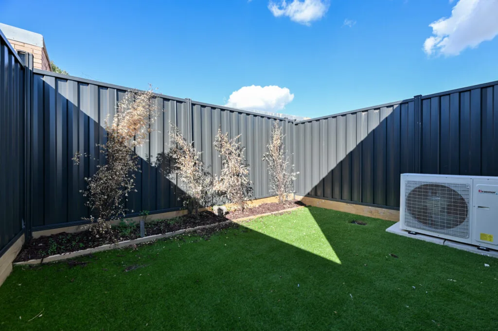 Shepparton Specialist Disability Accommodation (image 12)