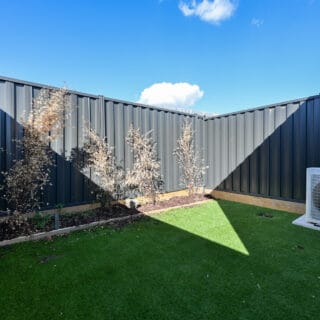 Supported Independent Living (SIL) at Shepparton VIC (image 12)