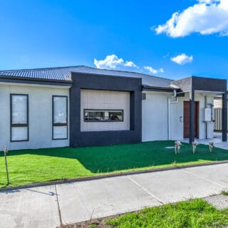 Supported Independent Living (SIL) at Shepparton VIC (image 13)