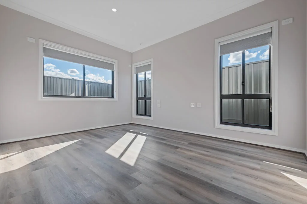 Shepparton Specialist Disability Accommodation (image 3)