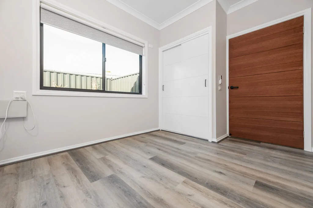 Shepparton Specialist Disability Accommodation (image 4)
