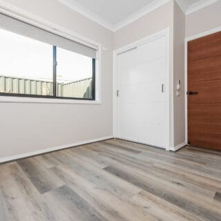 Supported Independent Living (SIL) at Shepparton VIC (image 4)