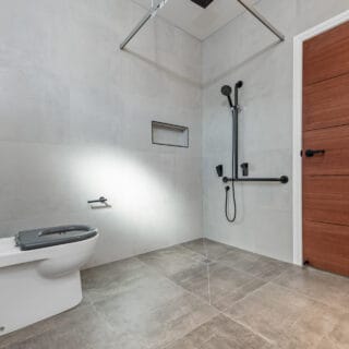 Supported Independent Living (SIL) at Shepparton VIC (image 6)