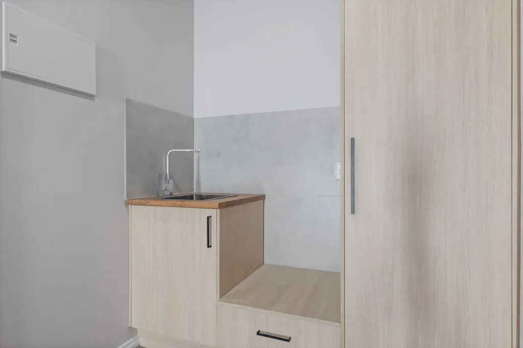 Shepparton Specialist Disability Accommodation (image 7)