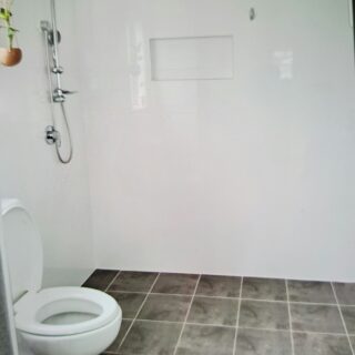 Supported Independent Living (SIL) at Figtree NSW (image 5)