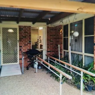 Supported Independent Living (SIL) at Figtree NSW (image 8)