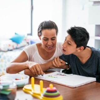 price changes website size