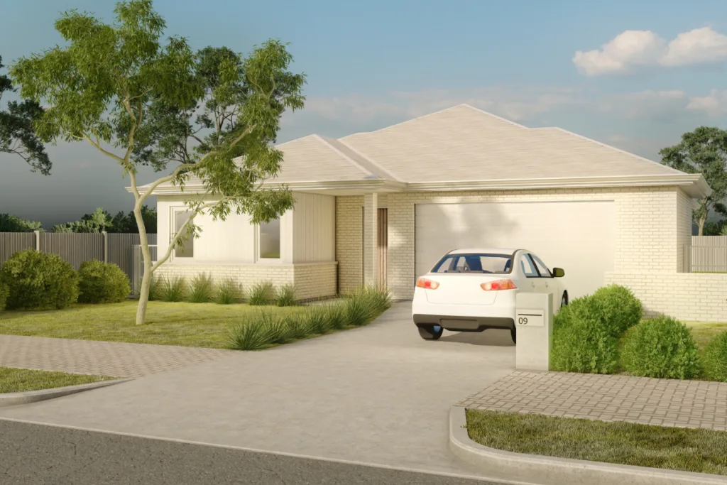 Supported Independent Living (SIL) at Wyong NSW