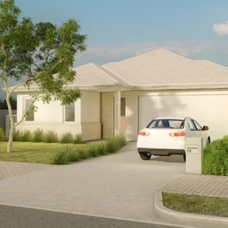 Supported Independent Living (SIL) at Wyong NSW (image 1)