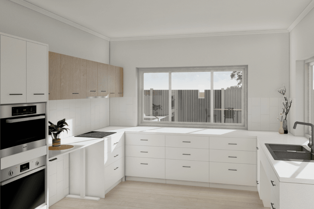 Wyong Specialist Disability Accommodation (image 5)
