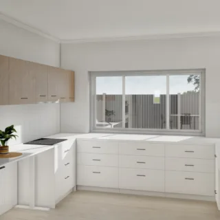 Supported Independent Living (SIL) at Wyong NSW (image 5)