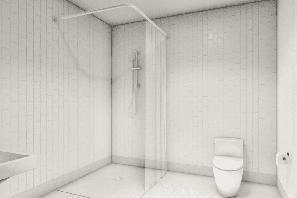 Wyong Specialist Disability Accommodation (image 6)