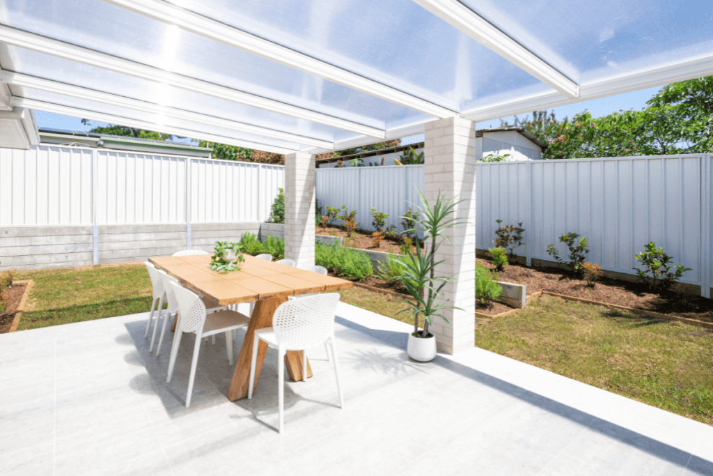 Port Macquarie Specialist Disability Accommodation (image 10)