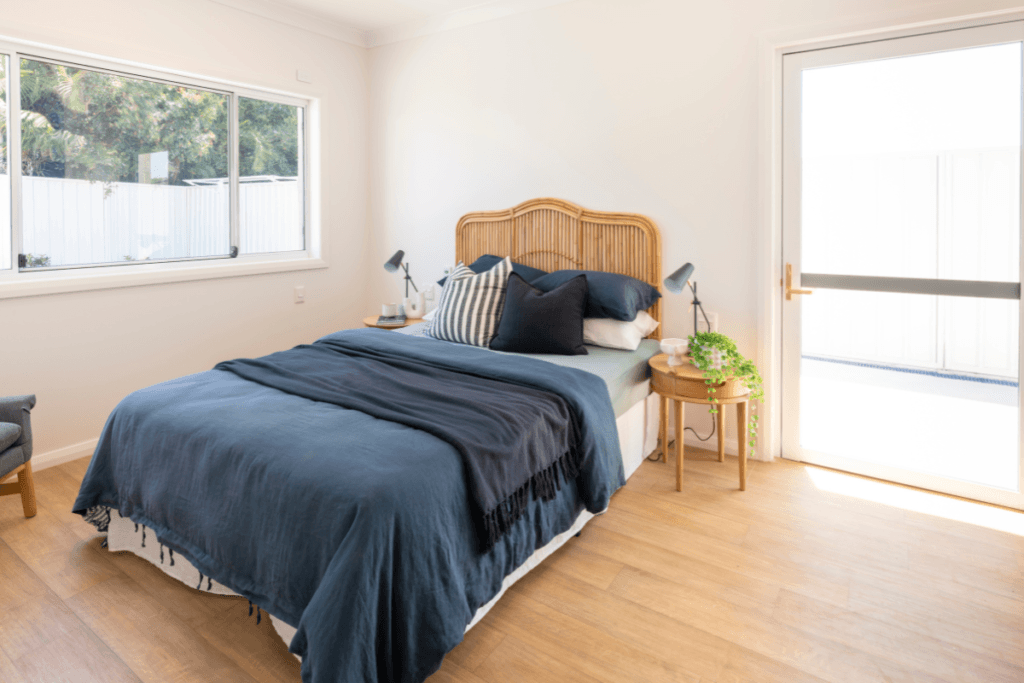 Port Macquarie Specialist Disability Accommodation (image 5)