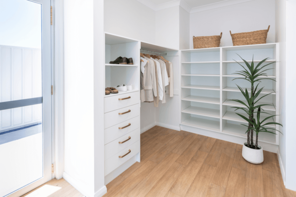 Port Macquarie Specialist Disability Accommodation (image 6)