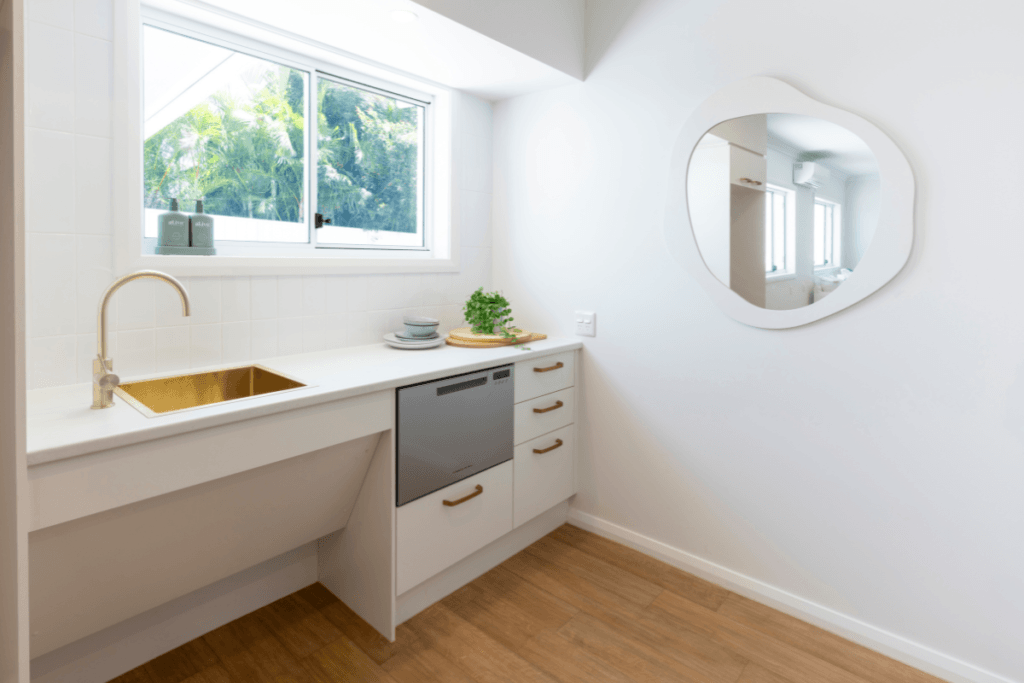 Port Macquarie Specialist Disability Accommodation (image 8)