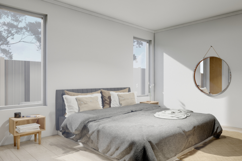 Port Macquarie Specialist Disability Accommodation (image 6)