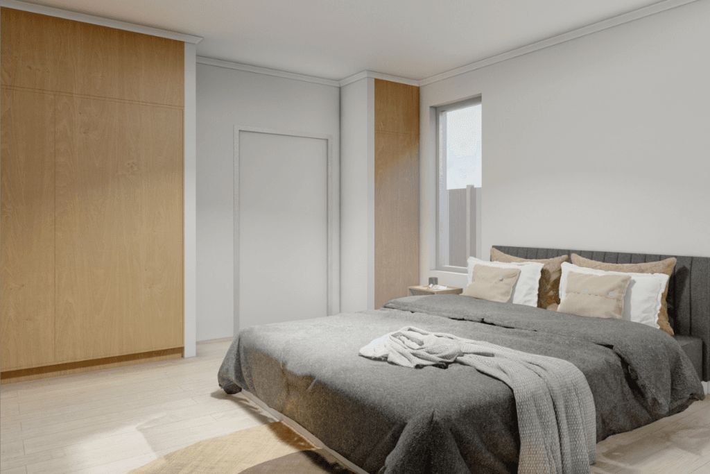 Port Macquarie Specialist Disability Accommodation (image 7)