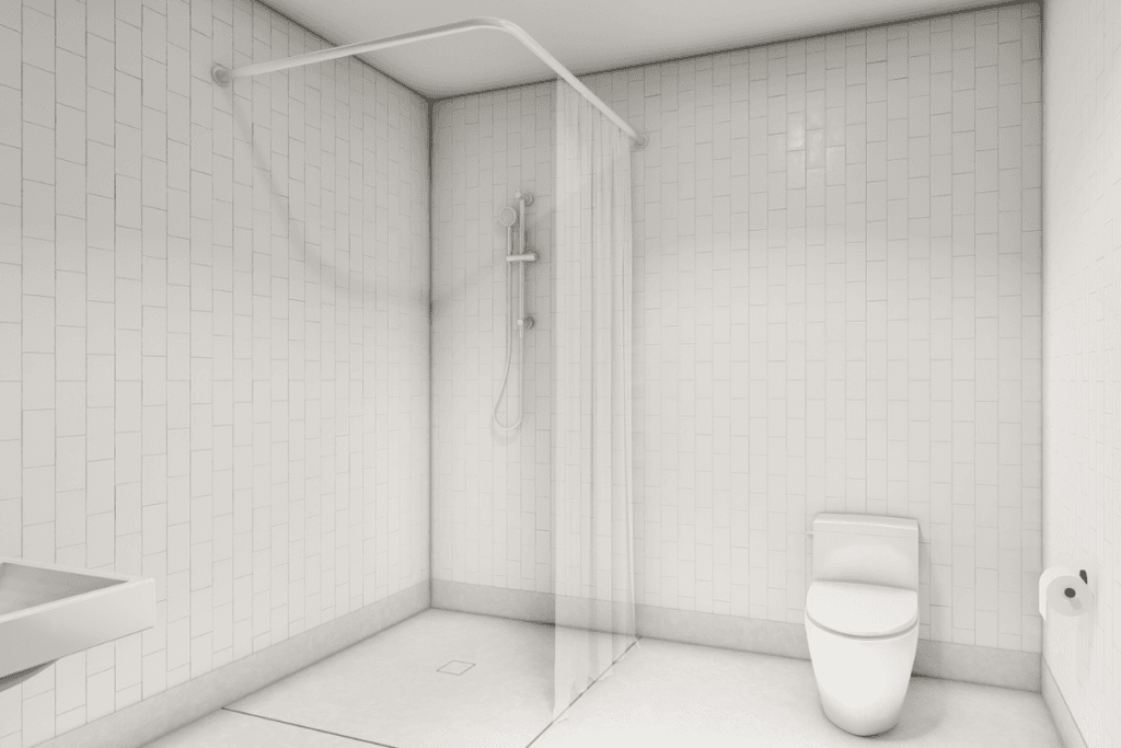 Port Macquarie Specialist Disability Accommodation (image 5)