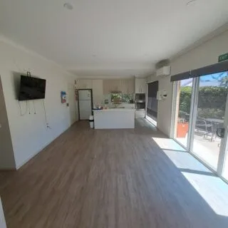 Supported Independent Living (SIL) at Kambah ACT (image 4)