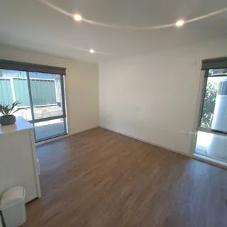 Supported Independent Living (SIL) at Kambah ACT (image 7)