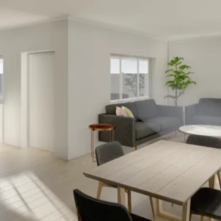 Supported Independent Living (SIL) at Wyong NSW (image 2)