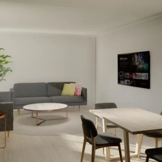 Supported Independent Living (SIL) at Wyong NSW (image 3)