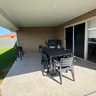 Supported Independent Living (SIL) at Sanctuary Point NSW (image 9)
