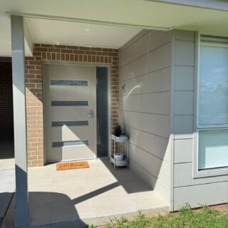 Supported Independent Living (SIL) at Sanctuary Point NSW (image 2)