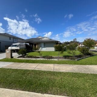 Supported Independent Living (SIL) at Sanctuary Point NSW (image 1)