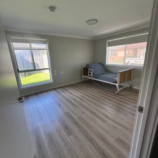 Supported Independent Living (SIL) at Sanctuary Point NSW (image 5)