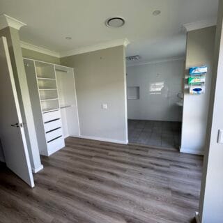 Supported Independent Living (SIL) at Sanctuary Point NSW (image 6)