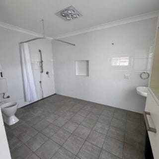 Supported Independent Living (SIL) at Sanctuary Point NSW (image 7)