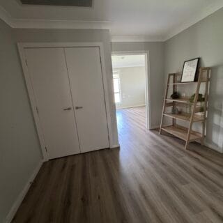 Supported Independent Living (SIL) at Sanctuary Point NSW (image 8)