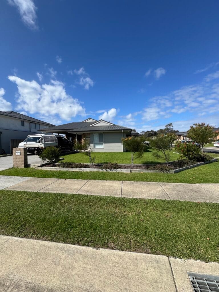 Sanctuary Point Specialist Disability Accommodation (image 1)