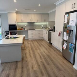 Supported Independent Living (SIL) at Sanctuary Point NSW (image 3)