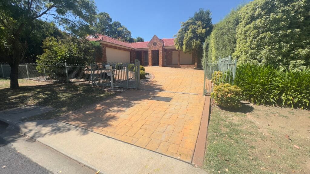 Jerrabomberra Specialist Disability Accommodation (image 1)