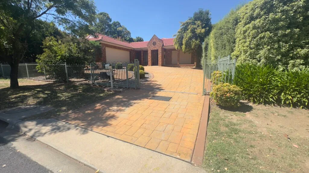 Supported Independent Living (SIL) at Jerrabomberra NSW
